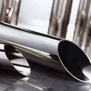 Inconel 617
