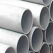 Inconel 718SPF